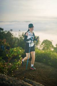 BIB: 
                            <button type="button" onclick="openModal(26370284)" class="btn btn-primary btn-sm float-right btn-popup" data-toggle="modal" data-target=".modal-high-quality">
                        <i class="fas fa-shopping-cart"></i> Add to Cart
                    </button>
                                            <button type="button" onclick="isThisMe(26370284, true)" class="btn btn-success btn-sm float-right btn-popup btn-isme hidden" data-toggle="tooltip" data-placement="bottom" title="นี่คือรูปของคุณใช่ไหม คลิกที่นี่เพื่อเอาเข้าอัลบั้ม">
                        <i class="fas fa-plus"></i> Add to album
                    </button>
                    <button type="button" onclick="isThisMe(26370284, false)" class="btn btn-warning btn-sm float-right btn-popup btn-isnotme hidden">
                        <i class="fas fa-ban"></i> Remove from album
                    </button>